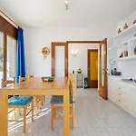 Coma-ruga Villa El Vendrell