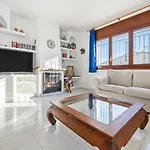 Villa Coma-ruga El Vendrell