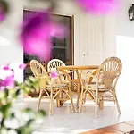 Villa Coma-ruga El Vendrell