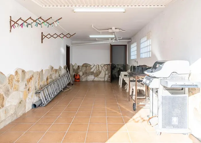 Coma-ruga El Vendrell